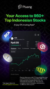 Pluang:Trading Stocks & Crypto 7.5.6 Pluang:Trading Stocks & Crypto 7.5.6