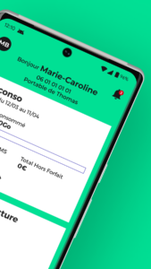 RED & Moi 6.8.0 RED & Moi 6.8.0