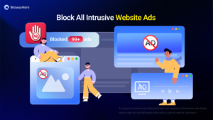Browser TV Web - BrowseHere 8.07.010_7a317f8_260429_gp