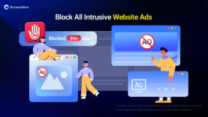 Browser TV Web - BrowseHere 8.07.010_7a317f8_260429_gp