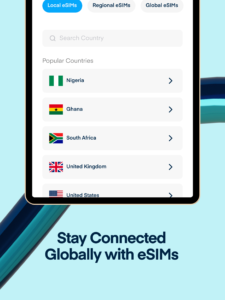 Cardtonic: Virtual & Gift Card 4.3.3