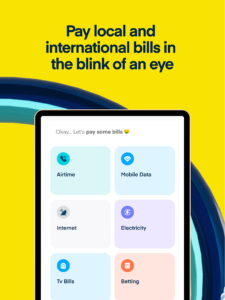 Cardtonic: Virtual & Gift Card 4.3.3