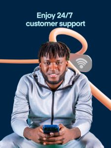 Cardtonic: Virtual & Gift Card 4.3.3