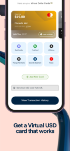 Cardtonic: Virtual & Gift Card 4.3.3