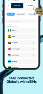 Cardtonic: Virtual & Gift Card 4.3.3