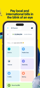Cardtonic: Virtual & Gift Card 4.3.3