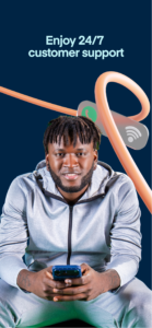 Cardtonic: Virtual & Gift Card 4.3.3