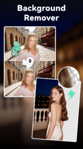 Filmora: AI Video Editor&Maker 15.4.02