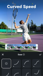 Filmora: AI Video Editor&Maker 15.4.02