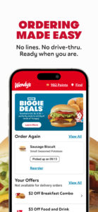 Wendy’s 11.20.1
