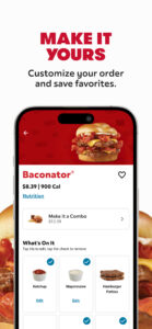 Wendy’s 11.20.1