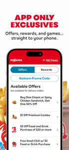 Wendy’s 11.20.1