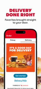 Wendy’s 11.20.1