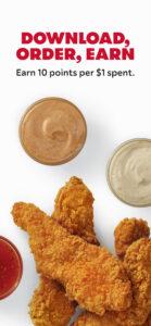 Wendy’s 11.20.1