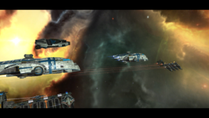 Strike Wing: Raptor Rising 2136 Strike Wing: Raptor Rising 2136