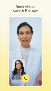 Zocdoc - Find and book doctors 3.239.0 Zocdoc - Find and book doctors 3.239.0