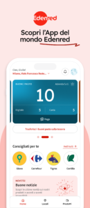 Edenred Italia 3.1.16 Edenred Italia 3.1.16