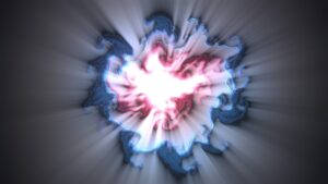 Magic Fluids Lite - fluid sim 2.3.6