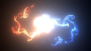 Magic Fluids Lite - fluid sim 2.3.6