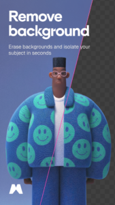 Magnific - AI Video & Image 6.0.0