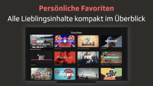 Play SRF: Streaming TV & Radio (Android TV) 3.17.3 Play SRF: Streaming TV & Radio (Android TV) 3.17.3