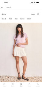 PULL&BEAR: Fashion and Trends 2604.1.0