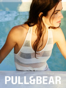 PULL&BEAR: Fashion and Trends 2604.1.0