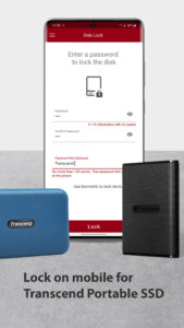 Transcend Elite 5.0.0