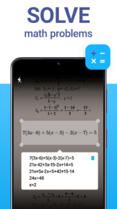 iScanner - PDF Scanner App 6.8.11 iScanner - PDF Scanner App 6.8.11