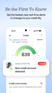 Aura: Security & Protection 3.3.1