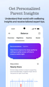 Aura: Security & Protection 3.3.1