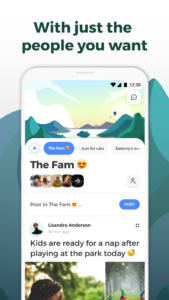 True - Private Group Sharing 5.5.9 True - Private Group Sharing 5.5.9