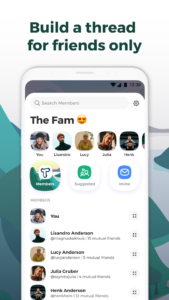 True - Private Group Sharing 5.5.9 True - Private Group Sharing 5.5.9