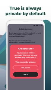 True - Private Group Sharing 5.5.9 True - Private Group Sharing 5.5.9