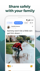 True - Private Group Sharing 5.5.9 True - Private Group Sharing 5.5.9