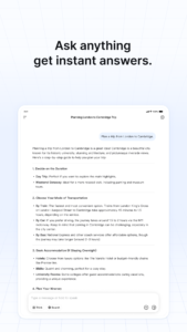 DeepSeek - AI Assistant 2.0.1