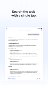 DeepSeek - AI Assistant 2.0.1