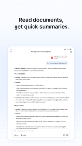 DeepSeek - AI Assistant 2.0.1