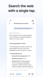 DeepSeek - AI Assistant 2.0.1