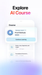 Gauth: AI Study Companion 1.61.0 (120-640dpi) (Android 8.0+) Gauth: AI Study Companion 1.61.0 (120-640dpi) (Android 8.0+)