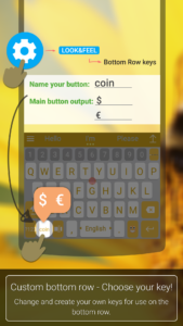 ai.type AI Keyboard Free-10.4.3 ai.type AI Keyboard Free-10.4.3