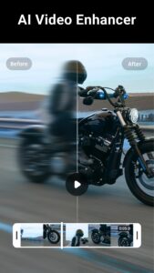 Video Maker - Video.Guru 1.612.194 Video Maker - Video.Guru 1.612.194