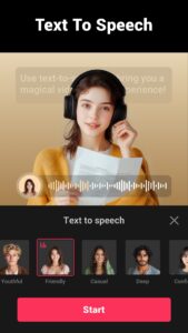 Video Maker - Video.Guru 1.612.194 Video Maker - Video.Guru 1.612.194