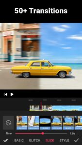 Video Maker - Video.Guru 1.612.194 Video Maker - Video.Guru 1.612.194