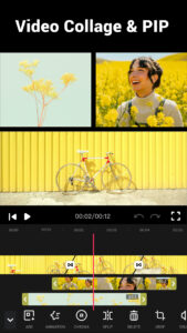 Video Maker - Video.Guru 1.612.194 Video Maker - Video.Guru 1.612.194