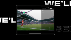 Setanta Sports: Sports TV App 10.2.0