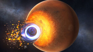 Solar Smash 2.6.9