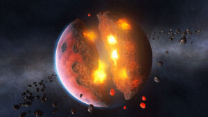 Solar Smash 2.6.9