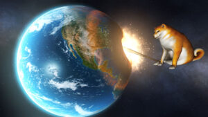 Solar Smash 2.6.9