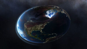 Solar Smash 2.6.9